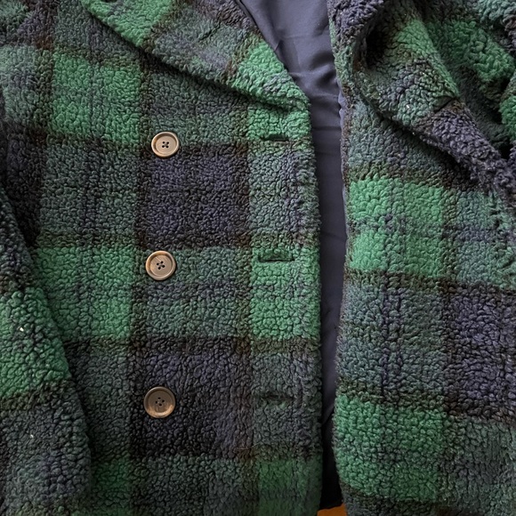 Jacket - Picture 6 of 7